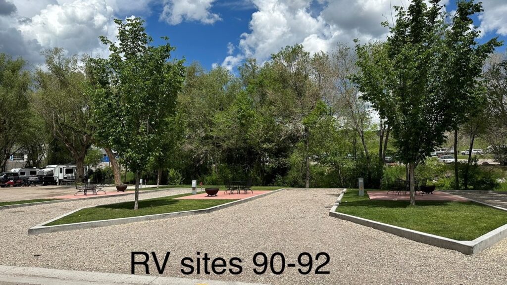 12145media7f220135-4523-4da6-8914-9611c3d21ef8