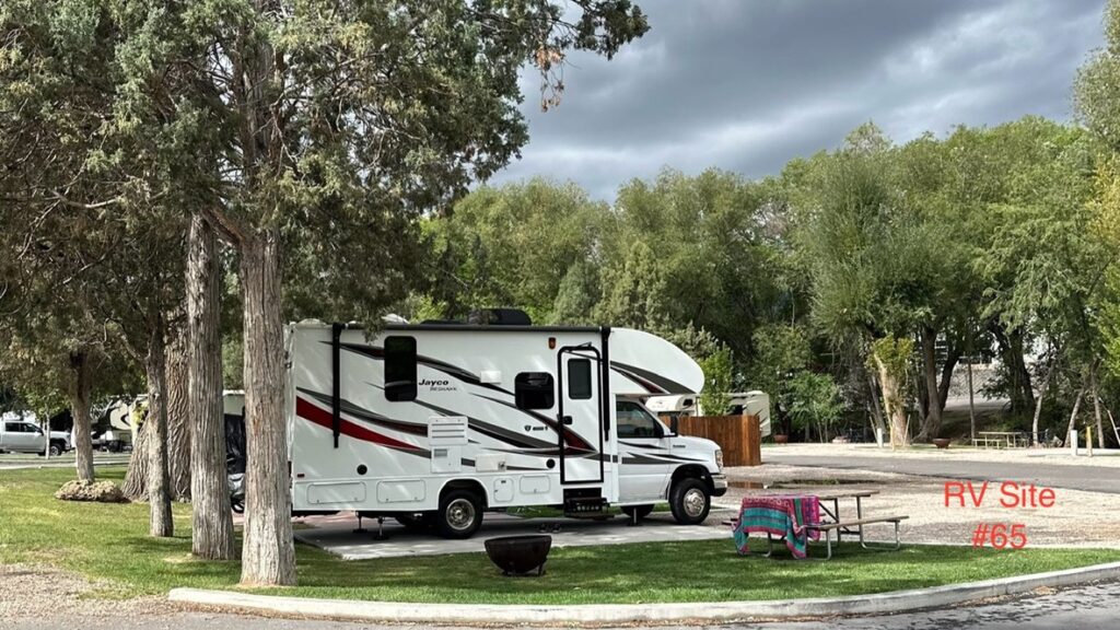 3DA0A68B-055D-4AD2-AE06-B658A15234FC_1_105_c