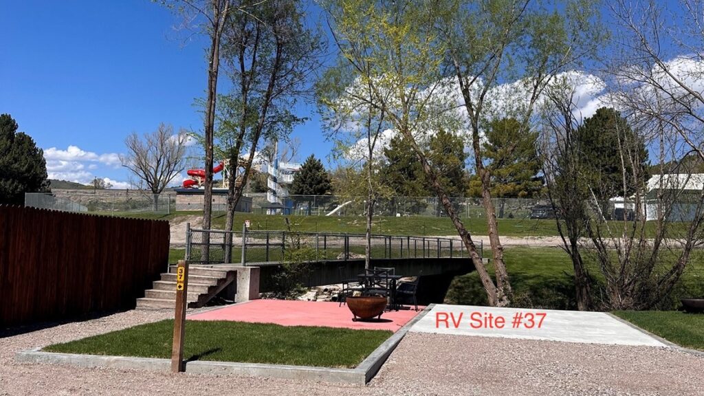 D2036816-D62B-43AF-B53E-58A30EF85587_1_105_c