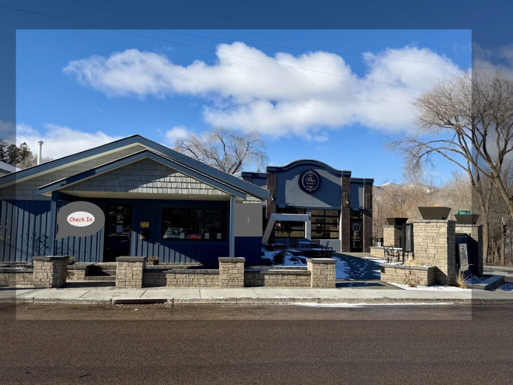 E71A0A4A-F3EC-4F38-926F-C1FE45A82D4E_1_201_a